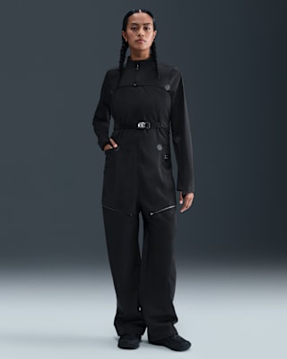 【NIKE公式】Nike ISPA Apparel Collection