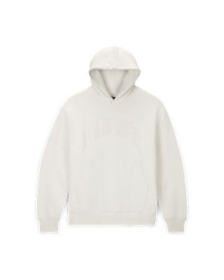 Fecha de lanzamiento del pack de ropa Jordan x A Ma Maniére