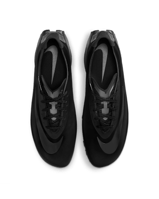 First Sight Noir "Black" da donna (HQ2409-001) – Data del lancio