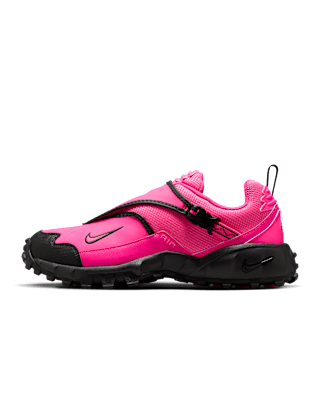 AACG Phassad 'Hyper Pink and Black' (HM7133-600) 發售日期