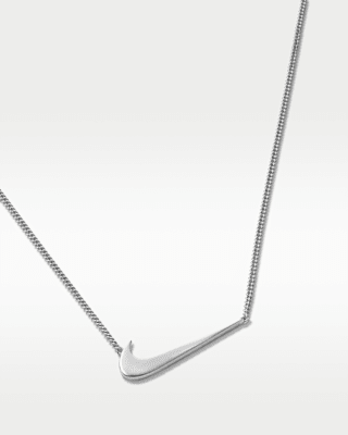 Collezione di gioielli Nike Swoosh – Data del lancio