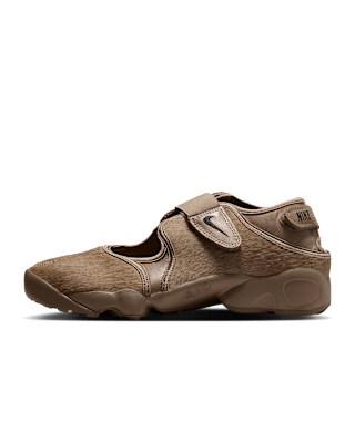 【NIKE公式】レディース エア リフト 'Dark Driftwood' (IO4884-200) 発売日