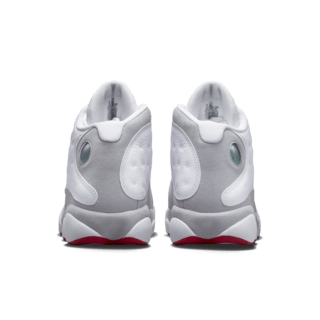 Fecha de lanzamiento del Air Jordan 13 "Wolf Grey"