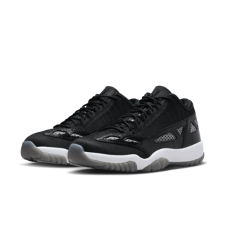 วันเปิดตัว Air Jordan 11 "Craft" (919712-001)