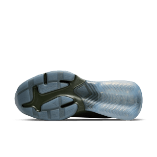 วันเปิดตัว Jordan Air 200E "Carbon Green and University Red" (DQ6385-360)