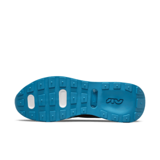 วันเปิดตัว Air Max Pre-Day “BeTrue”