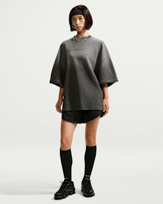 Take a look at Nike Energy Apparel Collection