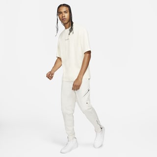 Fecha de lanzamiento de la colección de ropa Jordan x A Ma Maniére