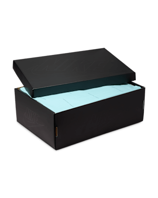 Data de llançament de les Air Jordan 1 x Union x Fragment "Black and Varsity Red" (IO7847-002)