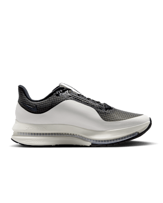 페가수스 프리미엄 'Black and Sail'(IR2166-001) 출시일