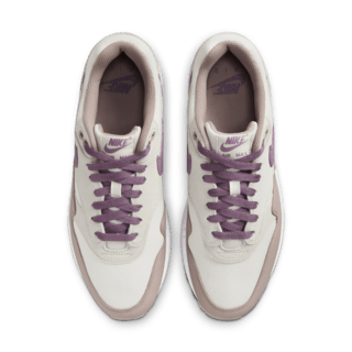 Air Max 1 SC 'Diffused Taupe and Phantom' (FB9660-002) release date