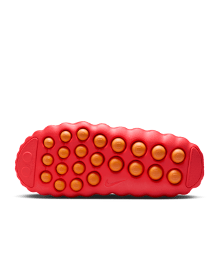 Mind 001 'Solar Red and Hyper Crimson' (HQ4307-600) Release Date