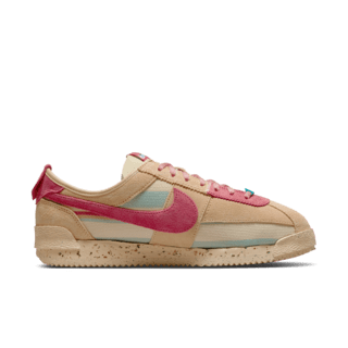 Cortez x UNION 'Sesame' (DR1413-200) 發售日期