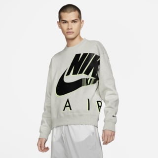 Fecha de lanzamiento de la colección Nike x Kim Jones