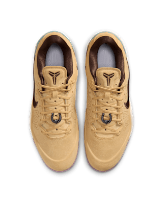 Kobe 8 Protro „Siempre Mio” „Twine and Baroque Brown” (IM1820-100) – data premiery