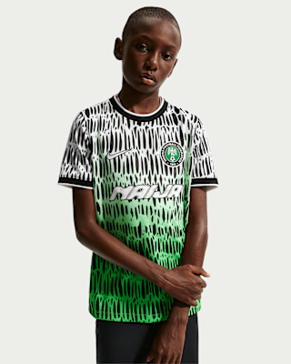 Fecha de lanzamiento de la colección de ropa Nigeria x Slawn