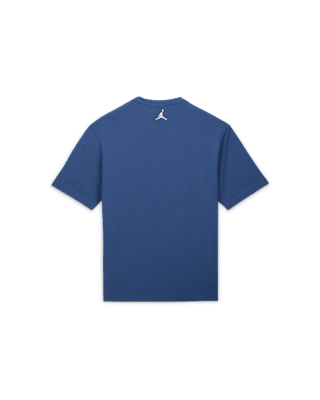 วันเปิดตัว Jordan x A Ma Maniére Tees Collection