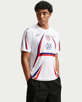 Releasedatum för USA x V.A.A. Collection