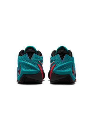 Ja 4 "NY vs. NY" 'Persian Violet and Rio Teal' (IM4134-500) Release Date