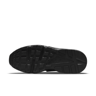 エア ハラチ 'Toadstool' 発売日