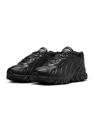 Air Max Dn 'Black' (II7058-001) releasedatum