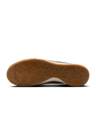 NIKE GATO Release Date