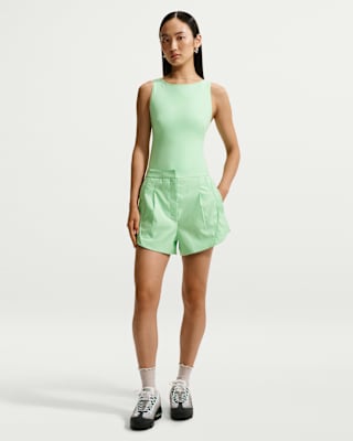 나이키 에너지 Apparel Collection 출시일