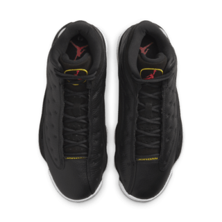 Air Jordan 13 "Playoffs" (414571-062) – Erscheinungsdatum