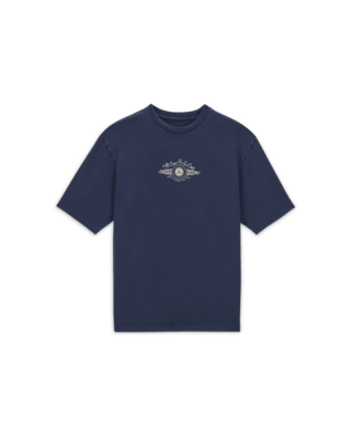 Jordan x SoleFly 服飾系列發售日期