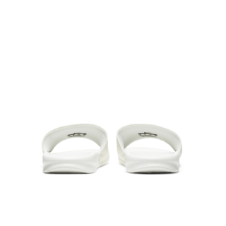 Benassi x Stüssy 'Sail' Release Date