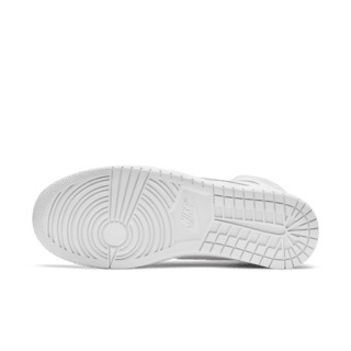 Lanseringsdato for Air Jordan 1 High 85 «Neutral Grey»