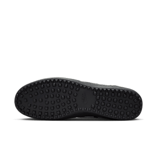 Fecha de lanzamiento de los Field General Low "Multi-Color" (IM3075-002) 