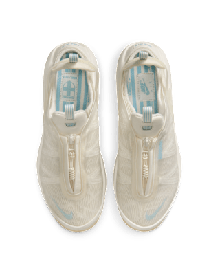 Women's Air Max Craze 'Sail and Ocean Bliss' (IH4486-133) Release Date