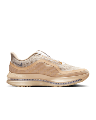 【NIKE公式】ペガサス プレミアム 'Mushroom' (IH4369-200 / PEGASUS PREMIUM SP)