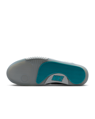 Air Tech Challenge 2 'Photon Dust and Dusty Cactus' (IX4084-025) Release Date