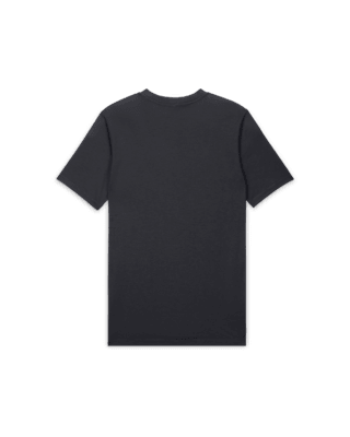 วันเปิดตัว Nike x MMW Apparel Collection