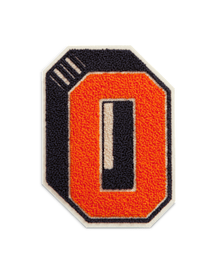 Releasedatum för Air Force 3 Low x NIGO "Midnight Navy and Shadow Grey" (HV5032-400)