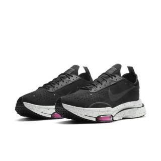 Air Zoom-Type 'Hyper Pink' Release Date