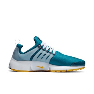 Air Presto 'Fresh Water' Release Date