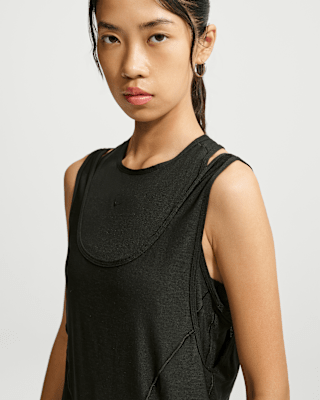 나이키 에너지 Apparel Collection 출시일