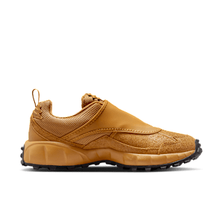 【NIKE公式】ACG ファサード 'Wheat and Black' (IO4630-700) 発売日