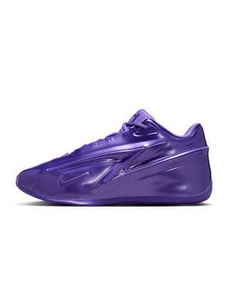 Fecha de lanzamiento de los KD19 "Purple Stuff" "Hyper Grape" (IH1117-500)
