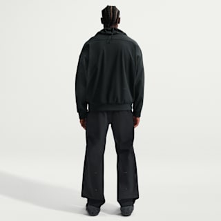 NOCTA CODE Apparel Collection Release Date