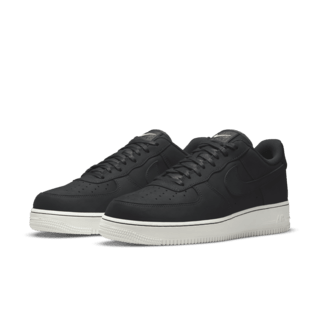 Air Force 1 'Off Noir' (DQ8571-001) 發售日期