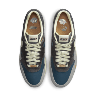 วันเปิดตัว Air Max 1 x Kasina "Won-Ang" (DQ8475-001)