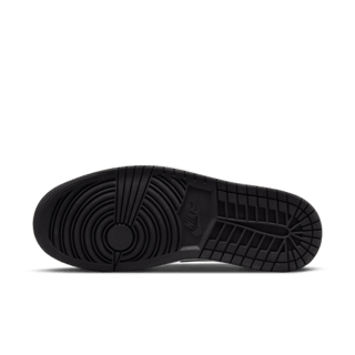 Air Jordan 1 低筒鞋 'Bleached Coral' (CZ0790-061) 發售日期