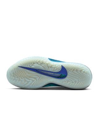 G.T. Cut 4 'Persian Violet and Glacier Blue' (IQ6206-500) Release Date