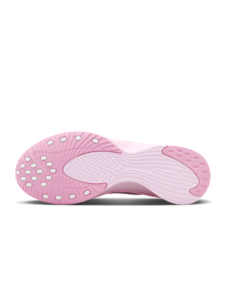 【NIKE公式】レディース エア スーパーフライ 'Pink Foam and Pink Rise' (IW2345-666) 発売日