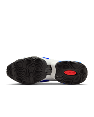 Date de sortie de la Air Max Muse x Veneda Carter « Racer Blue » pour femme (HV9929-100)