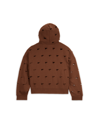 나이키 x Jacquemus Tops Collection 출시일